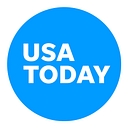 eu.usatoday.com