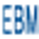 europeanbusinessmagazine.com