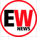 euroweeklynews.com