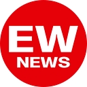 euroweeklynews.com