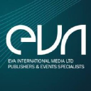 evaint.com