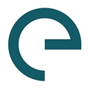evaintmedia.com