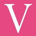 evoke.ie