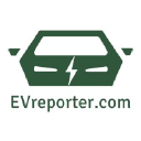 evreporter.com