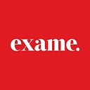 exame.com
