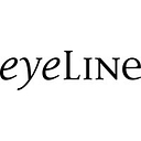 eyeline-magazine.be