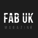 fabukmagazine.com