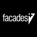 facadesplus.com