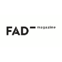 fadmagazine.com