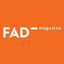 fadmagazine.com