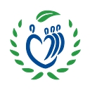 familyremittances.org