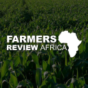 farmersreviewafrica.com