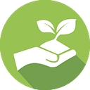 farmersreviewafrica.com