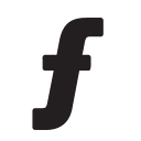 farout.be