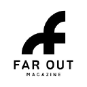 faroutmagazine.co.uk