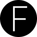 fashionunited.com