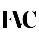 fashionvaluechain.com