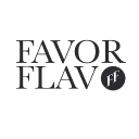 favorflav.com