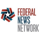 federalnewsnetwork.com