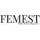 femest.com