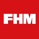 fhm.nl