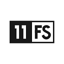 fi.11fs.com