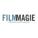 filmmagie.be