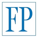 financialpost.com