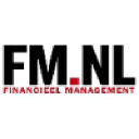 financieel-management.nl