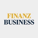 finanzbusiness.de