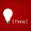 finno.nl