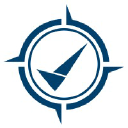 fintechcompass.net