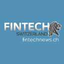 fintechnews.ch