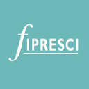 fipresci.org