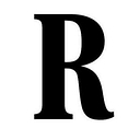 firenze.repubblica.it