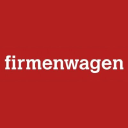 firmenwagen.co.at