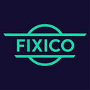 fixico.de