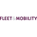 fleet-mobility.nl