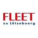 fleetzuletzebuerg.lu