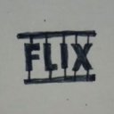 flix.gr