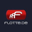 flotte.de