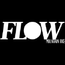 flowmountainbike.com