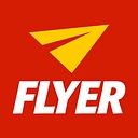 flyer.co.uk
