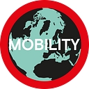 focus-mobility.de