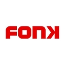 fonkmagazine.com