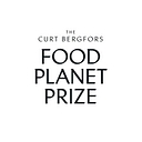 foodplanetprize.org