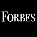 forbes.es