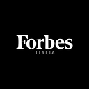 forbes.it