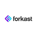 forkast.news