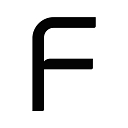 form-faktor.at